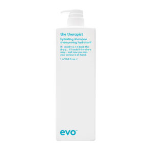 Evo Therapist Shampoo - Love Hair